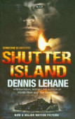 Shutter Island (film) Shutter Island (film)