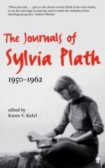The Journals of Sylvia Plath 1950-62 The Journals of Sylvia Plath 1950-62