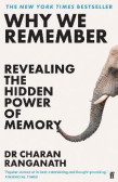 Why We Remember Why We Remember