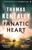 Fanatic Heart Fanatic Heart
