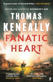 Fanatic Heart Fanatic Heart