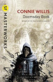 Doomsday Book Doomsday Book
