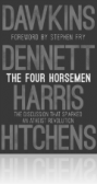 Four Horsemen Four Horsemen