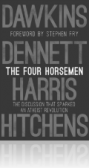 Four Horsemen