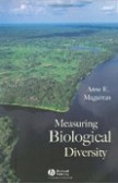 Measuring Biological Diversity Measuring Biological Diversity