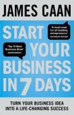 Start Your Business in 7 Days Start Your Business in 7 Days
