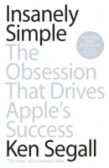 Insanely Simple Insanely Simple