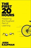 The First 20 Hours The First 20 Hours