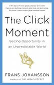 The Click Moment The Click Moment