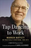 Tap Dancing to Work Tap Dancing to Work