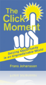 The Click Moment The Click Moment