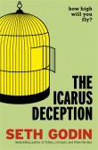 The Icarus Deception The Icarus Deception