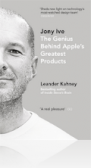 Jony Ive Jony Ive