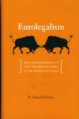 Eurolegalism Eurolegalism