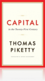 Capital in the Twenty-First Century Capital in the Twenty-First Century