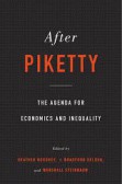 After Piketty