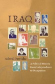 Iraq Iraq