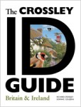 The Crossley ID Guide The Crossley ID Guide