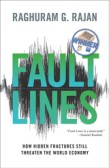 Fault Lines Fault Lines