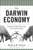 The Darwin Economy The Darwin Economy