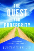 Quest for Prosperity Quest for Prosperity