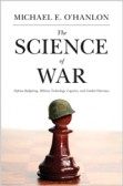 The Science of War The Science of War