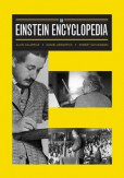 Einstein Encyclopedia Einstein Encyclopedia