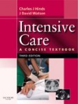 Intensive Care Intensive Care