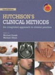 Hutchison´s Clinical Methods Hutchison´s Clinical Methods