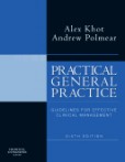 Practical General Practice