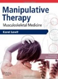 Manipulative Therapy