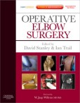 Operative Elbow Surgery