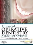 Advanced Operative Dentistry