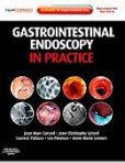 Gastrointestinal Endoscopy in Practice Gastrointestinal Endoscopy in Practice