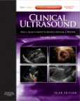 Clinical Ultrasound (2 diely)