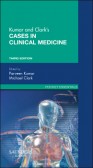 Kumar & Clark`s Cases in Clinical Medicine Kumar & Clark`s Cases in Clinical Medicine