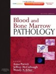 Blood and Bone Marrow Pathology Blood and Bone Marrow Pathology