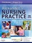 Alexander´s Nursing Practice Alexander´s Nursing Practice