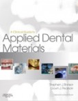 Clinical Guide to Applied Dental Materials Clinical Guide to Applied Dental Materials