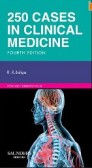 250 Cases in Clinical Medicine 250 Cases in Clinical Medicine