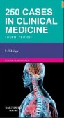 250 Cases in Clinical Medicine