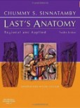Last's Anatomy Last's Anatomy