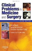 Clinical Problems in Medicine and Surgery Clinical Problems in Medicine and Surgery