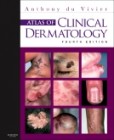 Atlas of Clinical Dermatology Atlas of Clinical Dermatology