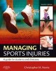 Managing Sports Injuries Managing Sports Injuries