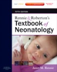 Rennie & Roberton`s Textbook of Neonatology