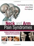 Neck and Arm Pain Syndromes