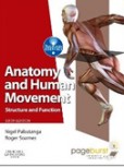 Anatomy and Human Movement Anatomy and Human Movement