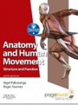 Anatomy and Human Movement