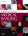 Medical Imaging Medical Imaging